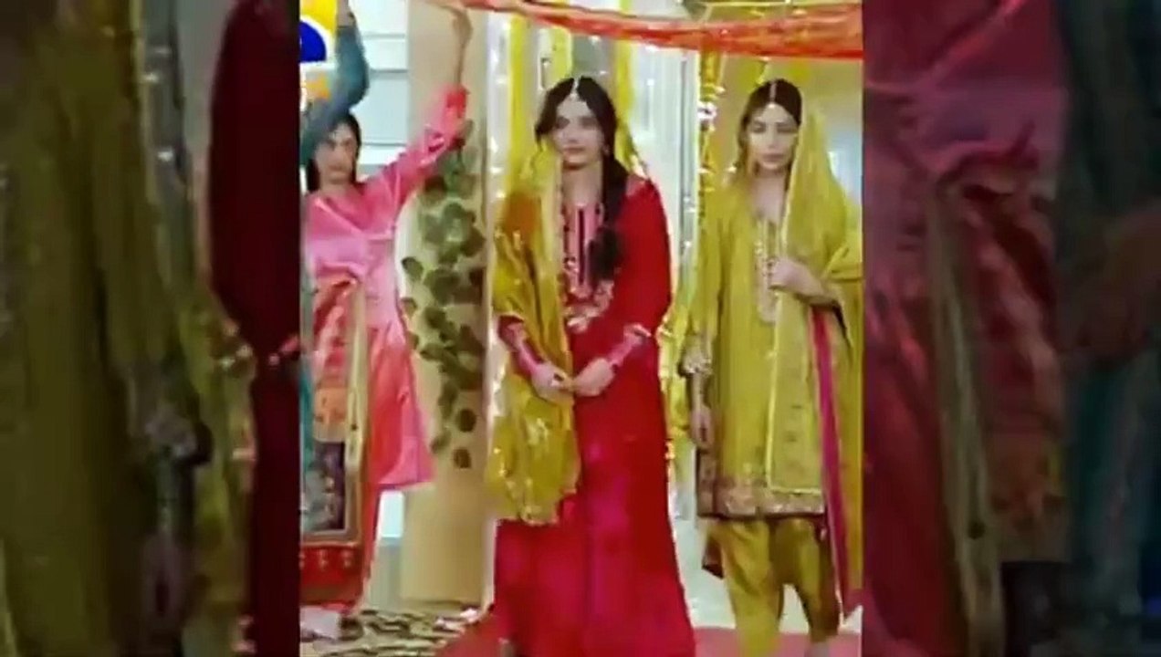 Mohra Promo 10