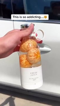 The famous blender that SOLD OUT ⚠ several times in just a few months. #yt #gadgets #newgadgets