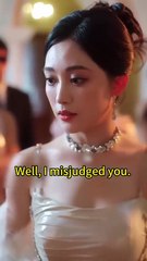 sun over dark waters chinese drama