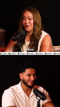 On peut être en surpoids et en bonne santé ? | LE CRAYON