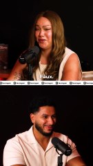 On peut être en surpoids et en bonne santé ? | LE CRAYON