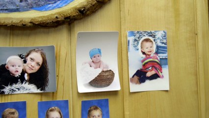 North by Current 2021 Trailer engl mit deutschen UT