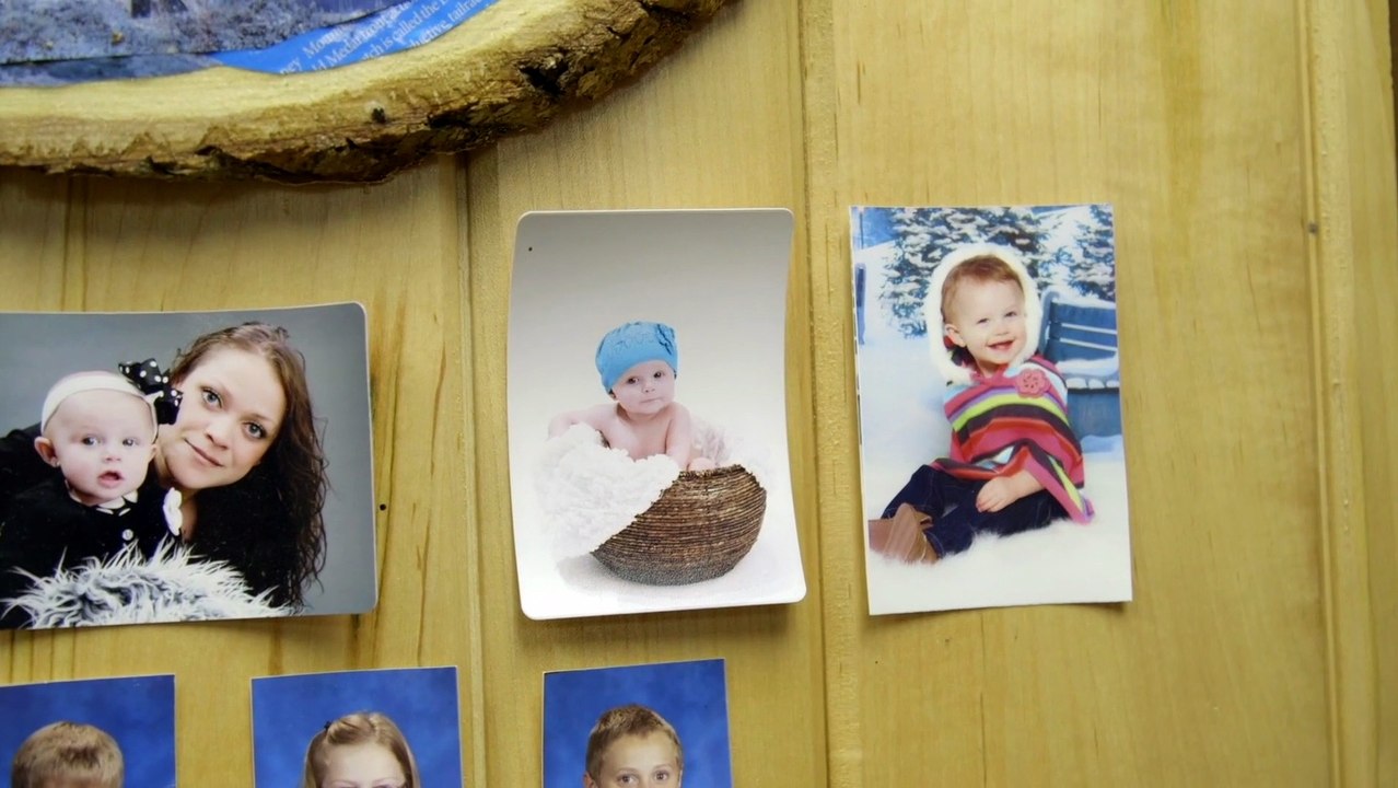 North by Current 2021 Trailer engl mit deutschen UT