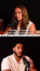 Trop gros, trop mince… Pourquoi le corps gêne autant ? | LE CRAYON