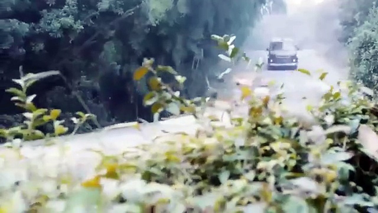 فيلم اكشن 2026 | سجينة خارقة تنفذ عملية اغتيال...