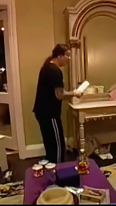 Remembering Ozzy Osbourne: Funny Moments (part6)