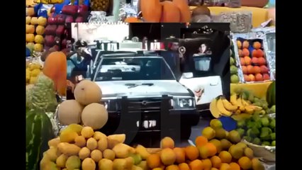 Los Verduleros 3 | Pelicula Mexicana Completa | SexyComedia