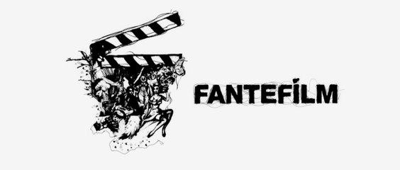 The Arctic Convoy movie in hindi