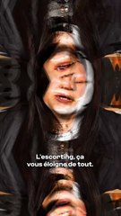 Prostitution : Le regard de mes proches. | LE CRAYON