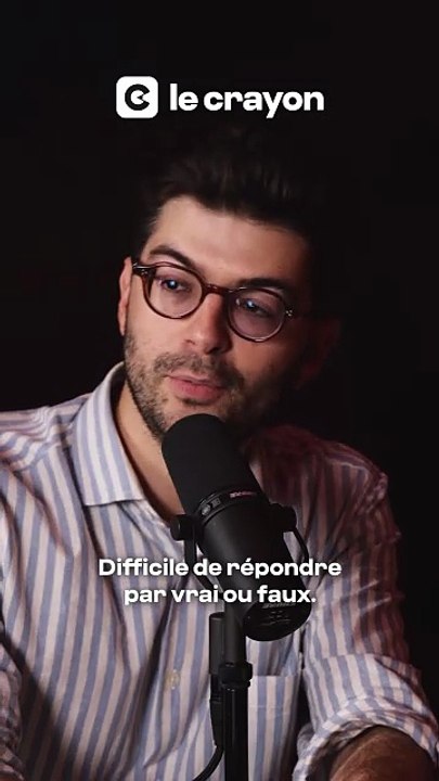 Les jeux vidéo sont autant un fléau que le porno ? | LE CRAYON
