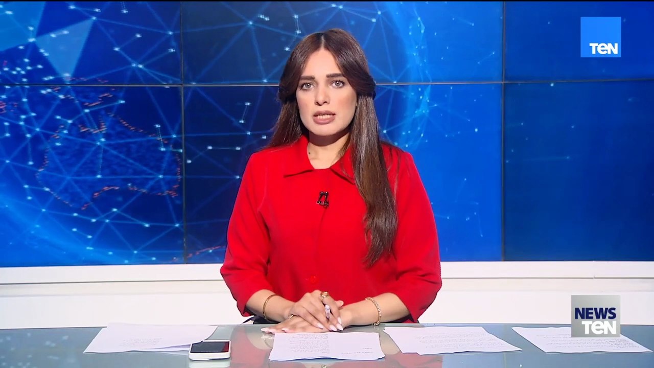 الرئيس السيسي يشدد على ضرورة الإنتهاء من تنفيذ مشروعات النقل والصناعة وفق الجداول الزمنية