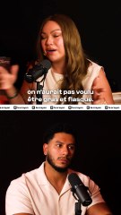 Le poids : un choix ou une conséquence ? | LE CRAYON