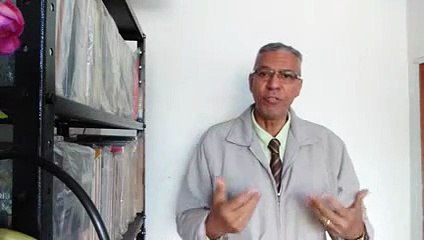 Pr. Fernando O. Souza , RemanescenteCristãFiladélfia dia ; 27/07/2025 , 1170M.