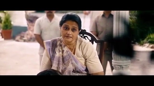 Raid 2 New Movie 2025 | Ajay Devgn, Riteish Deshmukh, Vaani Kapoor,