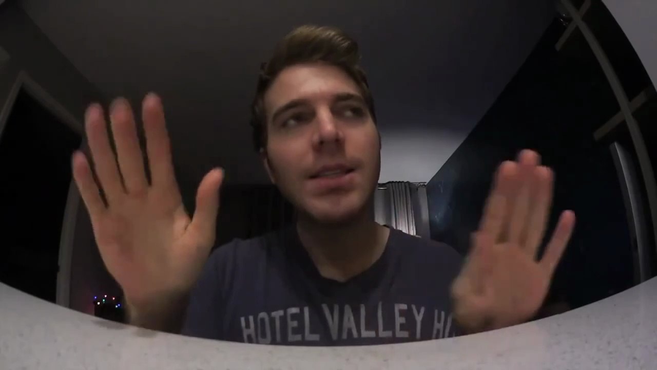 My Thoughts on the O2L Breakup