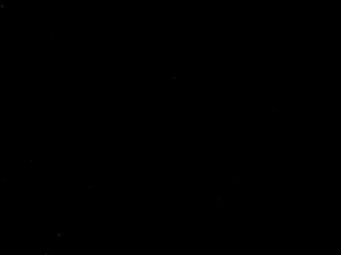 CHEVALIER EXPERIENCE - THIRD IMPACT FESTsiempre warmroomCredits:some cool footages by Chris (Soastasphrenas),some cool shots by Ste Panc (Konoha) and Gio (Revacholiere)other footages and shots from Chevalier.take care, stay blessed