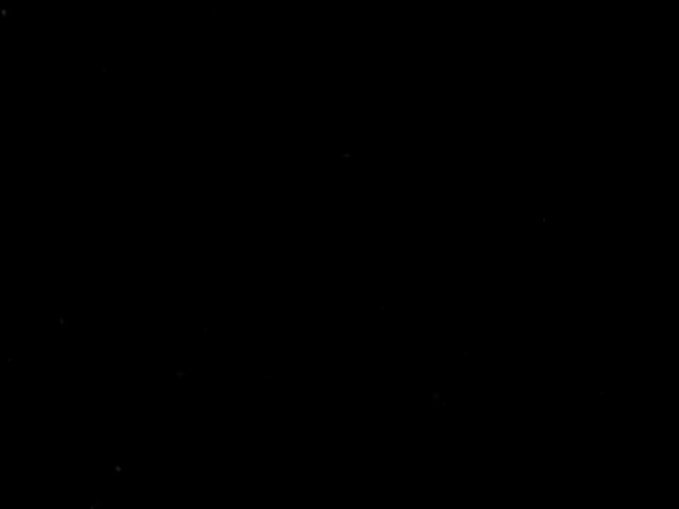 CHEVALIER EXPERIENCE - THIRD IMPACT FESTsiempre warmroomCredits:some cool footages by Chris (Soastasphrenas),some cool shots by Ste Panc (Konoha) and Gio (Revacholiere)other footages and shots from Chevalier.take care, stay blessed