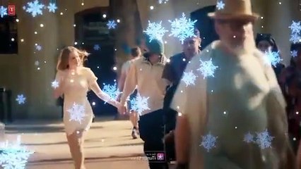 ITS OK (OFFICIAL MUSIC VIDEO) | SARTAJ VIRK | LATEST PUNJABI SONGS 2025