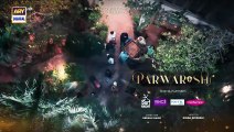 Parwarish ep 33 promo/ teaser