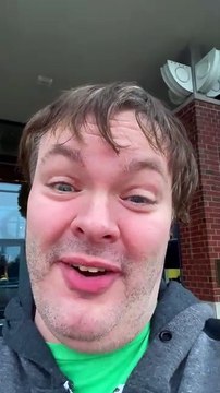 Are Birds Real? Debunking the Birds Aren't Real Meme With a Flock of Birds