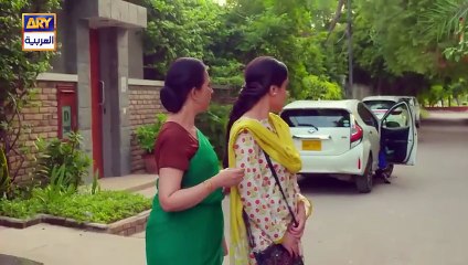 لست بدونك 6 مدبلجة