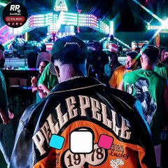 🎢 VINÍCIUS JÚNIOR A LO LAMINE YAMAL: CREA SU PROPIO PARQUE TEMÁTICO PARA CELEBRAR SUS 25 AÑOS 🎉