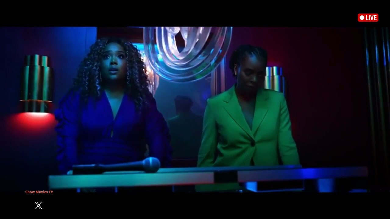 All The Queen #39 s Men Season 2 Episode 13 video Dailymotion