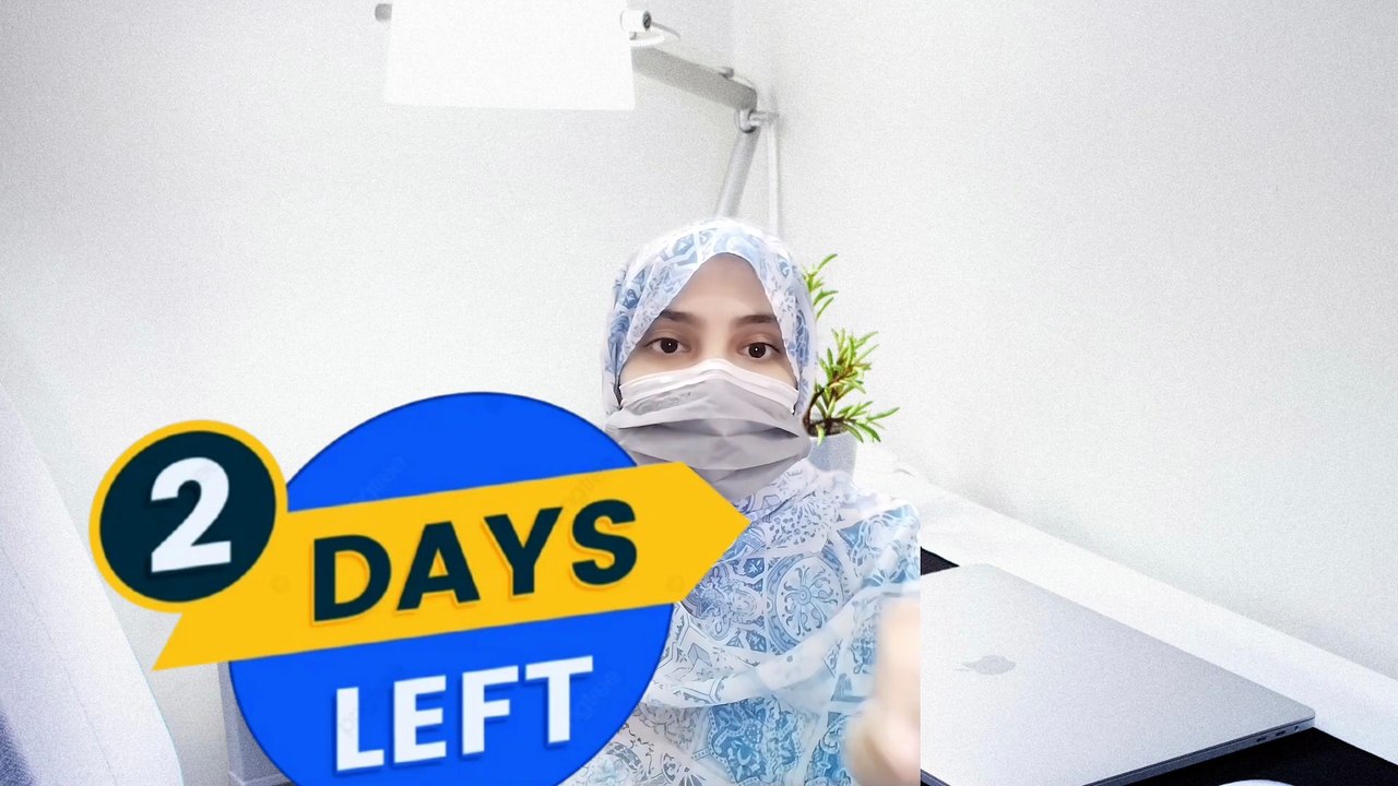 Turkey Fully Funded Intership by TTB | ScholarShip Program in turkey | Free Internship