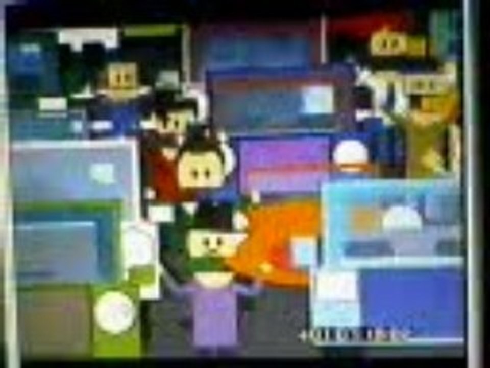 south park uncle fucker
