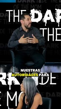 Citizen empowerment and participation in politics