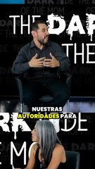 Citizen empowerment and participation in politics