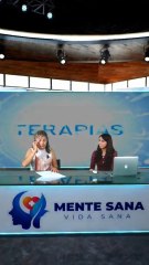 El Poder de la Resiliencia_ Transformando la Tragedia en Fuerza