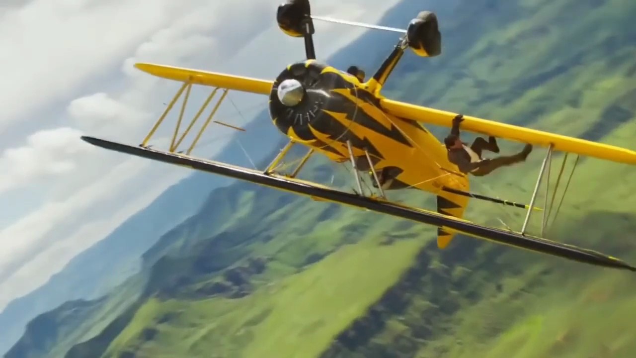10 Best Movies of 2025 So Far You Can’t Miss
