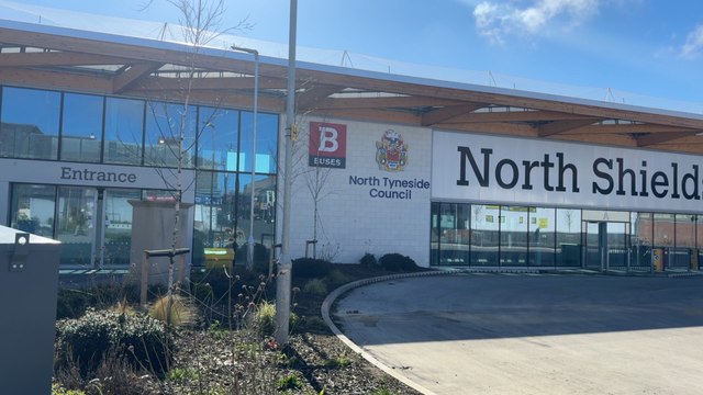 Over 2,000‑Signature School Mental Health Petition Delivered to North Tyneside Council