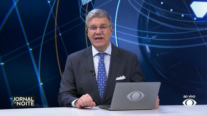 Tailândia alerta para o risco de guerra contra o Camboja