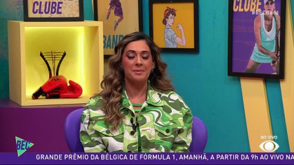 Bortoleto explica como superou problemas para ficar em 10º no grid da Bélgica