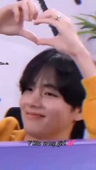 New viral BTS song video Korean in Hindi Urdu