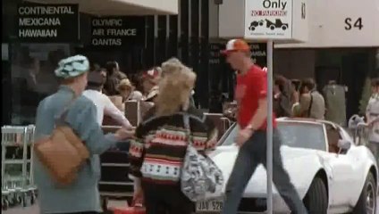 The Punisher (Director's Cut)