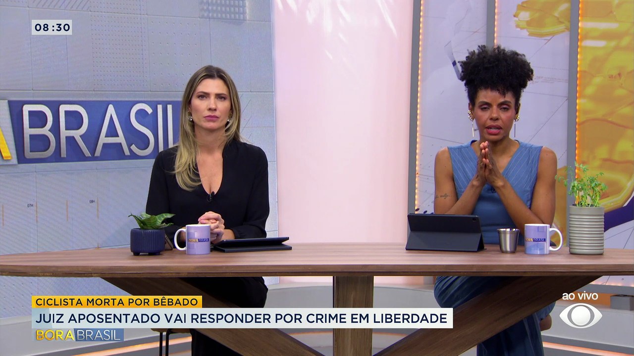 Trump descarta adiamento da cobrança do tarifaço