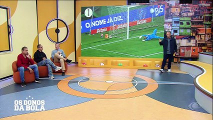 'Vojvoda é o próximo treinador do Santos', diz Neto
