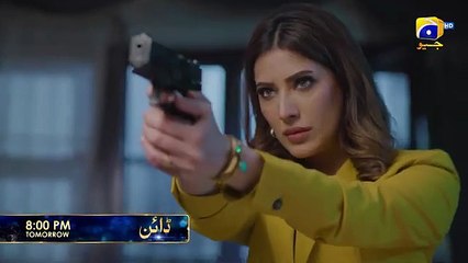 Dayan Episode 46 Promo Tomorrow_at_8_00_PM_only_on_Har_Pal_Geo(360p)