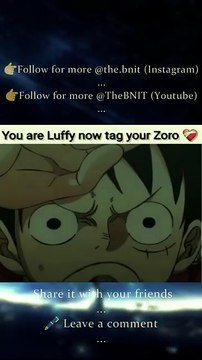 Anime Quote/Best Scenes/Edits AMV #shorts #animeamv #amv #otaku #onepiece #naruto #dragonballz