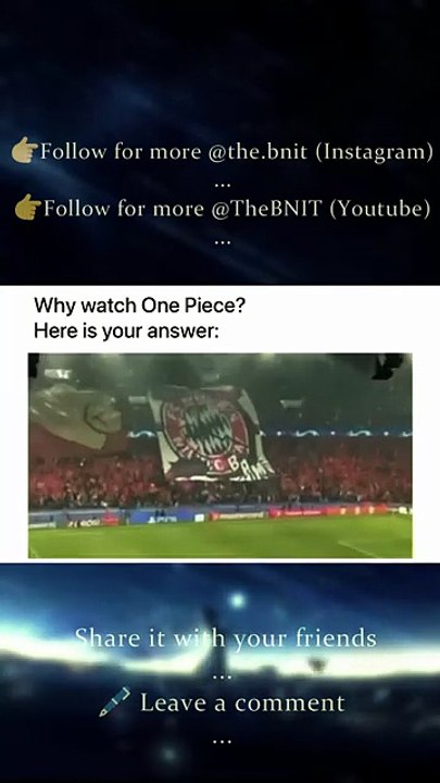 Motivational Anime Quote AMV #shorts #animeamv #amv #motivationalquotes #motivationalspeech #otaku