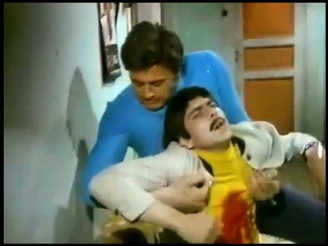 CÜNEYT ARKIN || ELİF PEKTAŞ || SOYSUZLAR ⚡DRAM || MACERA || AİLE ⚡ 1975 Tek PARÇA İZLE ⭐️TAM HD 1975 İZLE⭐️