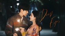 Ep.11 Deep Affection Eyes Engsub - Full Movie