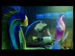 Ant Bully Frog Vore Cancion de shrek Shrek - MY BOY Lollipop 2024 2025