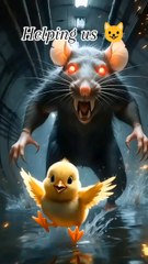 #chat ny aide ki choze ki#