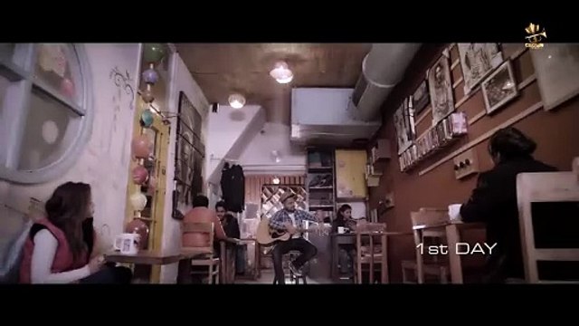 KHAAB _ AKHIL _ PARMISH VERMA _ PUNJABI SONG 2025 _ CROWN RECORDS _ LATEST PUNJABI 2025 _