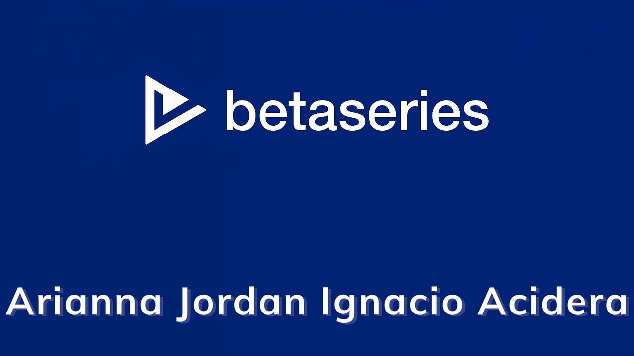 Arianna Jordan Ignacio Acidera ES Vid O Dailymotion X720