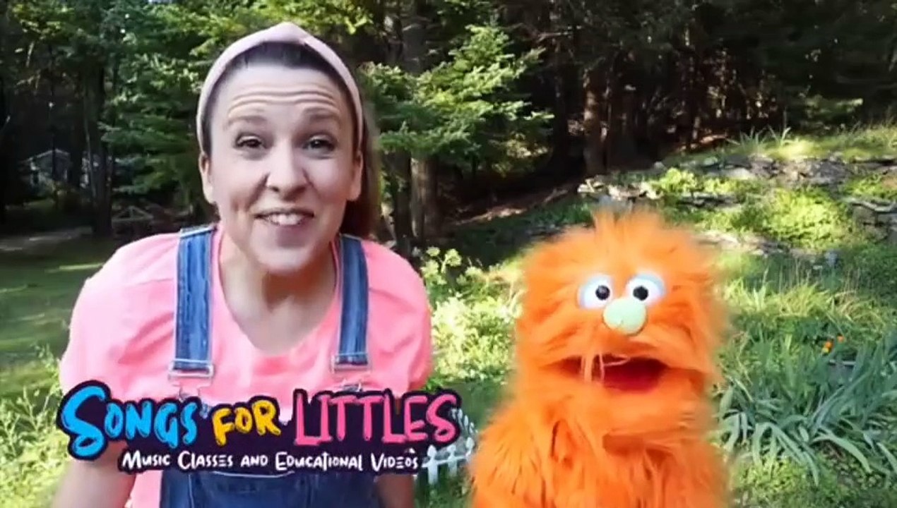 Preschool Learning, Activities, and Songs | 😀Learn at Home with Ms ...